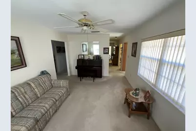 1332 Lee Court, Leesburg, FL 34748 - Photo 10