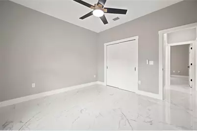 3981 SE 142nd Lane, Summerfield, FL 34491 - Photo 16