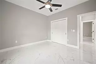 3981 SE 142nd Ln, Summerfield, FL 34491 - Photo 16
