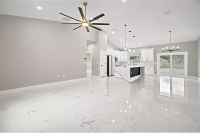 3981 SE 142nd Lane, Summerfield, FL 34491 - Photo 4