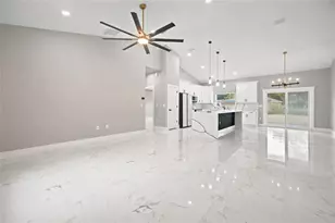 3981 SE 142nd Ln, Summerfield, FL 34491 - Photo 4