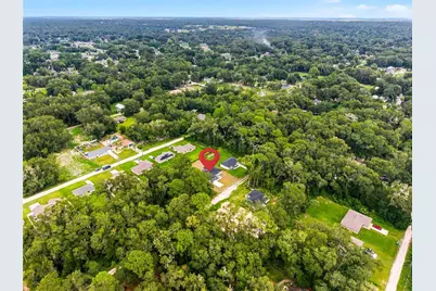 3981 SE 142nd Lane, Summerfield, FL 34491 - Photo 34