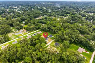 3981 SE 142nd Ln, Summerfield, FL 34491 - Photo 34