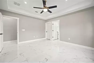 3981 SE 142nd Lane, Summerfield, FL 34491 - Photo 20