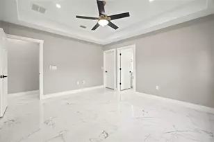 3981 SE 142nd Ln, Summerfield, FL 34491 - Photo 20