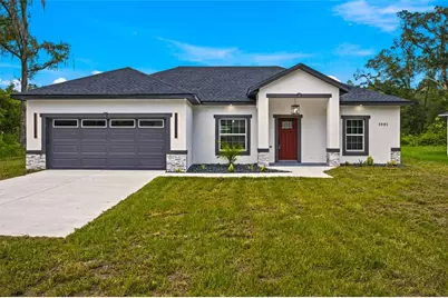 3981 SE 142nd Lane, Summerfield, FL 34491 - Photo 28