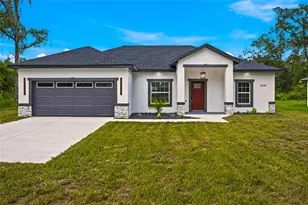 3981 SE 142nd Ln, Summerfield, FL 34491 - Photo 28