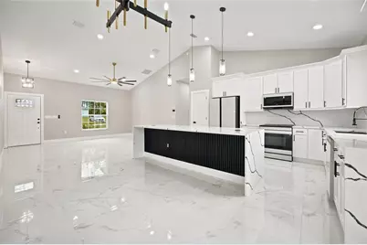 3981 SE 142nd Lane, Summerfield, FL 34491 - Photo 8
