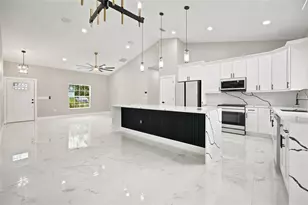 3981 SE 142nd Ln, Summerfield, FL 34491 - Photo 8