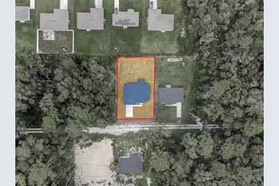 3981 SE 142nd Lane, Summerfield, FL 34491 - Photo 30