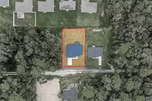3981 SE 142nd Ln, Summerfield, FL 34491 - Photo 30