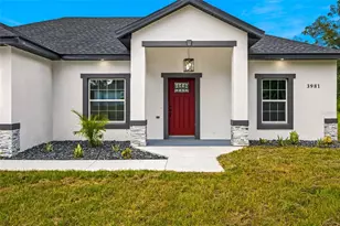 3981 SE 142nd Ln, Summerfield, FL 34491 - Photo 2