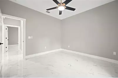 3981 SE 142nd Lane, Summerfield, FL 34491 - Photo 18