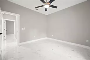 3981 SE 142nd Ln, Summerfield, FL 34491 - Photo 18
