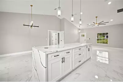 3981 SE 142nd Lane, Summerfield, FL 34491 - Photo 14