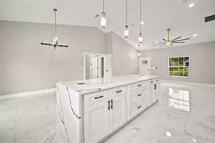 3981 SE 142nd Ln, Summerfield, FL 34491 - Photo 14