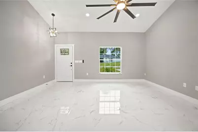3981 SE 142nd Lane, Summerfield, FL 34491 - Photo 6
