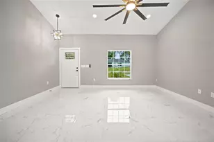 3981 SE 142nd Ln, Summerfield, FL 34491 - Photo 6