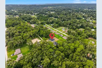 3981 SE 142nd Lane, Summerfield, FL 34491 - Photo 32