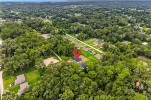 3981 SE 142nd Ln, Summerfield, FL 34491 - Photo 32