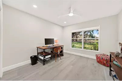 1454 San Clemente Court, The Villages, FL 32159 - Photo 74