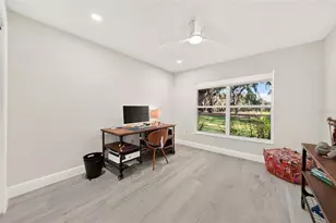 1454 San Clemente Ct, The Villages, FL 32159 - Photo 74
