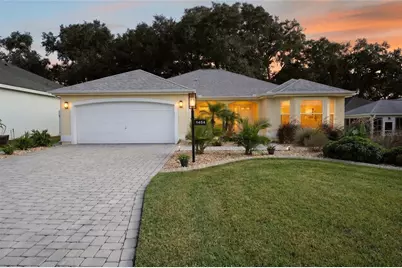 1454 San Clemente Court, The Villages, FL 32159 - Photo 1