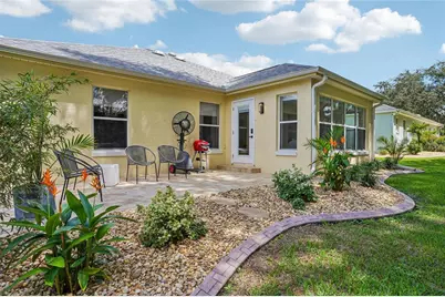 1454 San Clemente Court, The Villages, FL 32159 - Photo 88