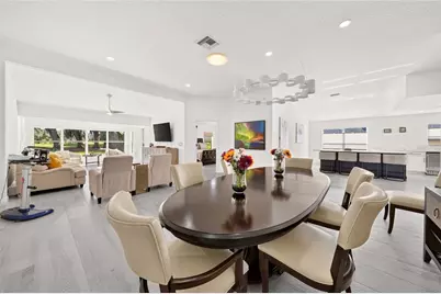 1454 San Clemente Court, The Villages, FL 32159 - Photo 34