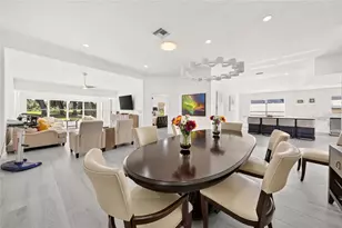 1454 San Clemente Ct, The Villages, FL 32159 - Photo 34
