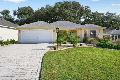 1454 San Clemente Court, The Villages, FL 32159 - Photo 2