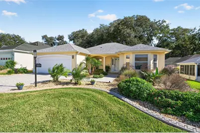 1454 San Clemente Court, The Villages, FL 32159 - Photo 6