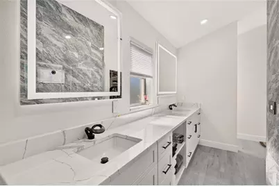 1454 San Clemente Court, The Villages, FL 32159 - Photo 56