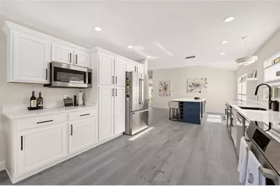 1454 San Clemente Court, The Villages, FL 32159 - Photo 24
