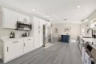 1454 San Clemente Ct, The Villages, FL 32159 - Photo 24