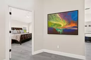 1454 San Clemente Ct, The Villages, FL 32159 - Photo 48