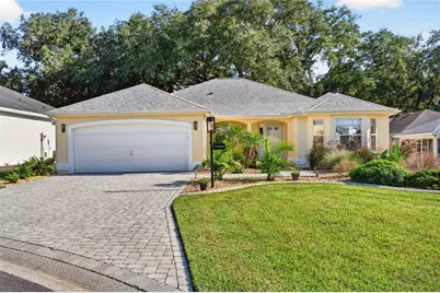 1454 San Clemente Court, The Villages, FL 32159 - Photo 4