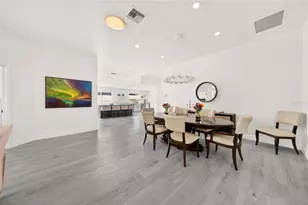 1454 San Clemente Ct, The Villages, FL 32159 - Photo 32