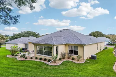 1454 San Clemente Court, The Villages, FL 32159 - Photo 90
