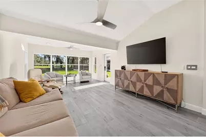 1454 San Clemente Court, The Villages, FL 32159 - Photo 42