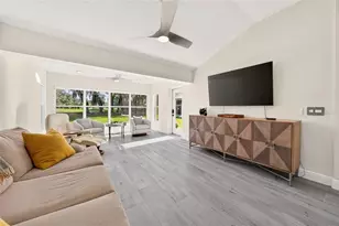 1454 San Clemente Ct, The Villages, FL 32159 - Photo 42