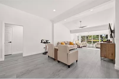 1454 San Clemente Court, The Villages, FL 32159 - Photo 38