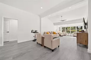 1454 San Clemente Ct, The Villages, FL 32159 - Photo 38