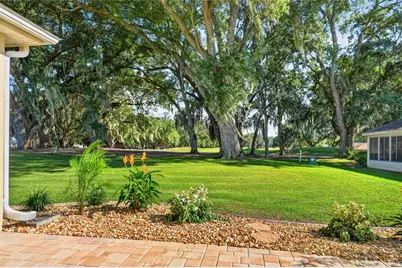1454 San Clemente Court, The Villages, FL 32159 - Photo 82