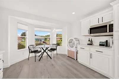 1454 San Clemente Court, The Villages, FL 32159 - Photo 22