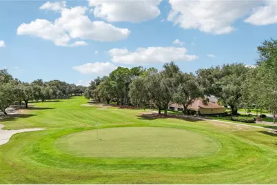 1454 San Clemente Court, The Villages, FL 32159 - Photo 92