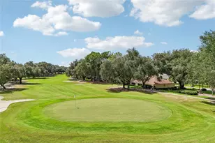 1454 San Clemente Ct, The Villages, FL 32159 - Photo 92