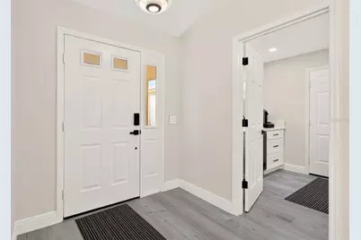 1454 San Clemente Court, The Villages, FL 32159 - Photo 8