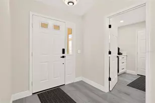 1454 San Clemente Ct, The Villages, FL 32159 - Photo 8