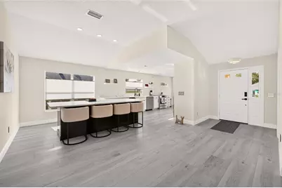 1454 San Clemente Court, The Villages, FL 32159 - Photo 10